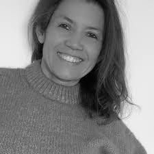 Leticia Pulido's Instagram, Twitter & Facebook