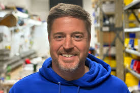 About Framon Manufacturing