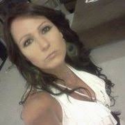 Naomi Belvin's Instagram, Twitter & Facebook