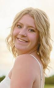 Judy Barthel's Instagram, Twitter & Facebook