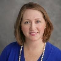 Steve Ramsdell Email & Phone Number