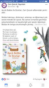 Elif Surmeli Susam Adli Kullanicinin Cocuk Kitaplari Panosundaki Pin Cocuk Raflari Okuma Cocuk Kitaplari