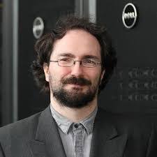 Benjamin Brisson's Instagram, Twitter & Facebook