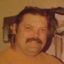 Robert L Fish Obituary