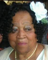 Ida Loving Obituary May 17, 2024