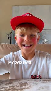 Key to success in sports and life: Do not let your emotions get the best of  you. Letting emotions control you leads to failure. Focus