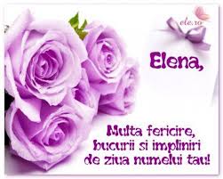 Mesaje de constantin și elena 2019. Mesaje De Constantin Si Elena 2019 FelicitÄƒri È™i UrÄƒri Pentru Constantin È™i Elena
