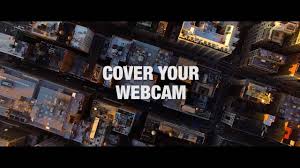 If you know someone who's always ch. Life Hack Trailer 2017