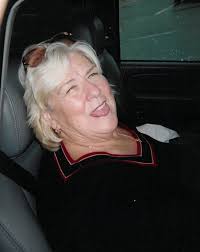 Linda Clouse Obituary