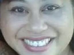 Fundraiser for Clayton Parra by Heather Caldwell : Gigi Balgos Medical  Expenses