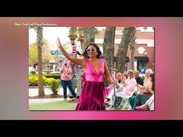 Image result for Pink 1972 Roper