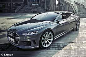 We did not find results for: Audi A9 Wallpapers Vehicles Hq Audi A9 Pictures 4k Wallpapers 2019