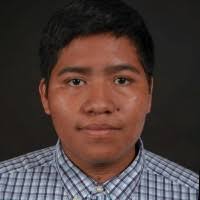 50+ "Edward Guillen" profiles