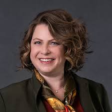 TRI-STATE HOSPITAL FOUNDATION