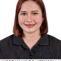 51900+ "Maxine -cumming" profiles