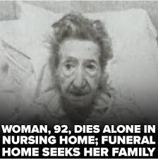 new era family funeral home obituaries