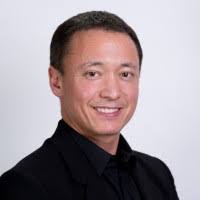 Tom Zuber Email & Phone Number