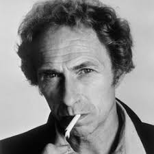 Pierre Richard : podcasts et actualités