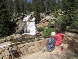Maybe you would like to learn more about one of these? Driving Utah S Mirror Lake Highway A Summer Tradition The Salt Lake Tribune
