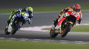 Hasil gambar untuk moto gp 2016