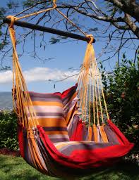 Hobea Hangesessel Mallorca Fur Den Garten Oder Fur Das Haus Bequemer Hangesitz Inkl 2 Kissen Hangeschaukel Hae Hangeschaukel Solaranlage Fur Garten Sessel