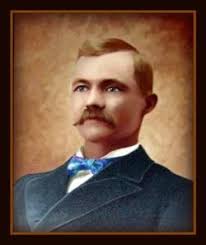 Anson Vasco Call II (1855-1944)