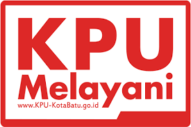 Ini merupakan akun resmi komisi pemilihan umum republik indonesia ☎ (021) 31937223 #kpumelayani kpu.go.id. Logo Kpu Melayani Png Free Png Images Vector Psd Clipart Templates