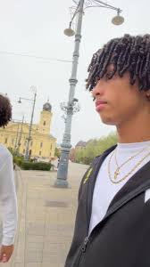 Asha Ferguson's Instagram, Twitter & Facebook