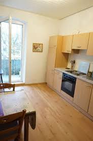 Möchtest du eine wohnung in aschaffenburg mieten, musst du dadurch in keinster weise mehr bewusst provisionsfreie wohnungen. 1 Zimmer Wohnung Zu Vermieten 63739 Aschaffenburg Mapio Net