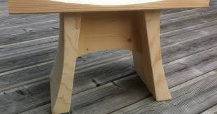 Fauteuil Douglas Xl Rustic Wood Projects Minimalist Furniture Wood Chair