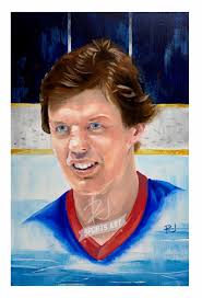 Canada's Wayne Middaugh, Finland's Olli Rissanen and Sweden's Team Peja  Lindholm have been inducted into the World Curling Hall of Fame. READ MORE  ⬇️