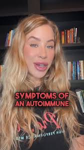 Elyse Koehler Condition