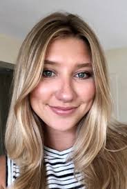 Capouch will deliver the commencement address May 14 :: Mayville State  University :: Mayville, ND