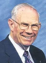 Charles Bloomquist's Instagram, Twitter & Facebook