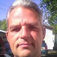 30+ "Adrian Mac" profiles