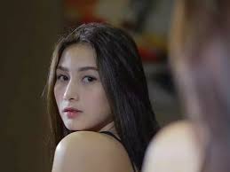Последние твиты от liezel lopez (@liezellopez_). Liezel Lopez Exclusive Liezel Lopez Isn T Afraid To Go For Daring Roles Exclusive