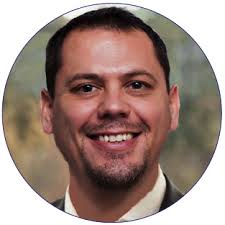 Matt Ratliff, Author at Exelaration