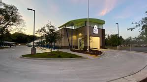 At cruisers car wash you get personal car with an expert tough. Usa Fins Car Wash Opens Fifth Location Petrolplaza