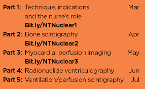 Image result for Nuclear Ventriculogram