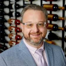 Wilson Daniels Wholesale