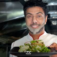 Daniel Sein (@mercadeomultiplemexico) • Instagram photos and videos