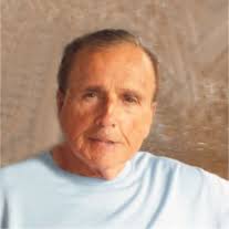 Obituary information for Rocco C. Cupolo,