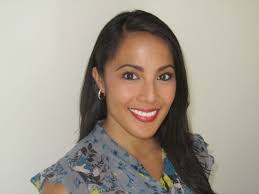 2015 Gymnastics Ontario Coaching Congress August 21st-22nd, Hosted by the