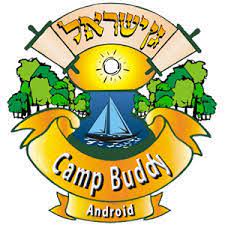 Check spelling or type a new query. Faca O Download Do Camp Buddy Apk 2 2 2 Para Android