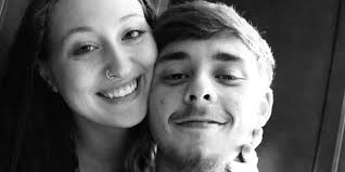 Lilyan McLaughlin and Nathaniel Bateman's Wedding Website