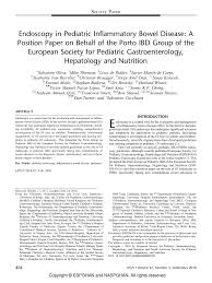 To evaluate the performance of pillcam colon 2 in regards to detection of patients with polyps where colonoscopy is considered as the gold standard reference. Findings By Colon Capsule Endoscopy Pillcam Colon 2 Given Imaging Download Scientific Diagram