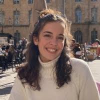 40+ profils pour “Grima”