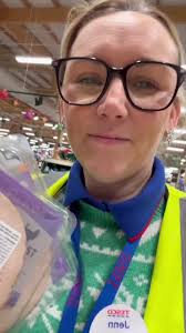 #adulting #fundraising #retail #hospitality #emergencyservices #redundancy… 