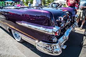 Image result for Camellia 1956 Pontiac