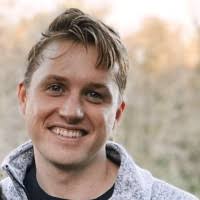 James Cooke Email & Phone Number